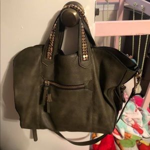 Steve Madden purse